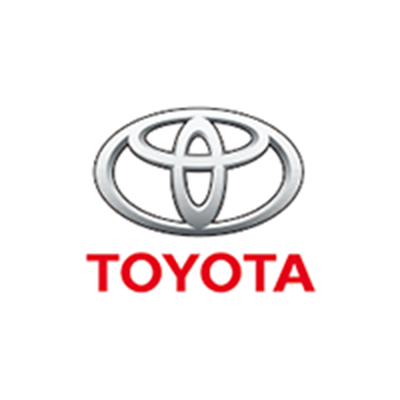 トヨタ