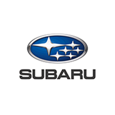 スバル